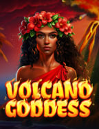 เล่นบาคาร่าฟรี เกมสนุกที่ไม่ควรพลาด!