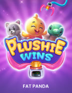 เล่นพนันอย่างไรให้มีสูตรและเทคนิคดีๆ