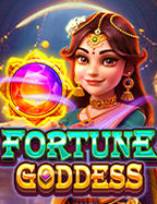 เล่นพนันบอล จน รวย ด้วยสูตรเด็ดง่ายๆ