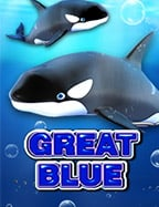 เล่นพนันบอล จน รวย: เปิดโลกเดิมพันแบบมือโปร