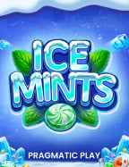 วิธีเล่น สล็อต ออนไลน์ ฝาก ถอน ไม่มี ขั้น ต่ำ แบบมือโปร