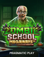 สล็อต ออนไลน์ ฝาก ไม่มี ขั้น ต่ําxo download apk เล่นง่าย กำไรดี