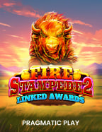 เคล็ดลับ สล็อต ออนไลน์ ฝาก ไม่มี ขั้น ต่ํา แชร์ เครดิต ฟรี