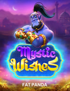 เทคนิคปั่น สล็อต ออนไลน์ ฝาก ไม่มี ขั้น ต่ํา ปังๆ