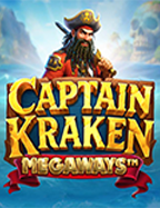 สล็อต ออนไลน์ ฝาก ไม่มี ขั้น ต่ําxo download apk คุ้มไหมให้ลองดู