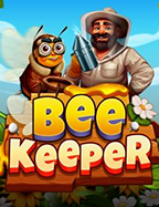 ล้วงลับ สล็อต ออนไลน์ ฟรี ส ปิ น กับเกมที่ให้โชคจาก Spade Gaming