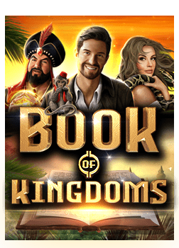 ทำความรู้จัก slot wallet ฝาก 10 รับ 100 ที่คุณไม่ควรพลาด