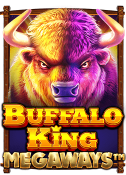 ค้นพบสูตรเล่นสล็อต virtual ทำกำไรได้จริง