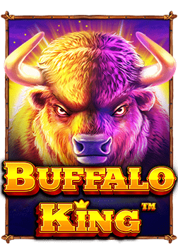 รีวิว slot virtual จาก PG Slot ที่ทำให้คุณหลงรัก