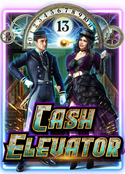 slot v ถอนเงิน: ทดลองเล่นเพื่อเพิ่มโอกาสชนะ