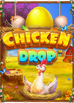 slot wallet ฝาก 20 รับ 100: ทดลองเล่นเกมสล็อตสุดมันส์