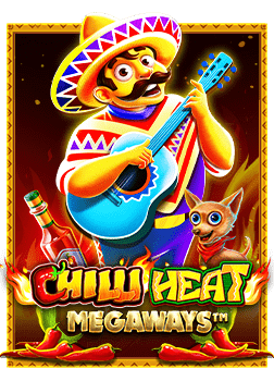 วิธีเล่น slot wallet ทุกค่าย สำหรับมือใหม่