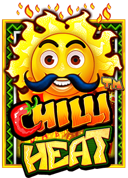 รีวิว slot vip777 เกมสล็อตที่ทุกคนต้องลอง