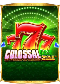 slot wallet เครดิต ฟรีpg มา ใหม่: เพิ่มโอกาสในการชนะ