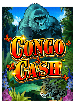 เกมสล็อต slot wallet ทุกค่าย ลองเล่นได้แบบไม่ต้องลงทุน